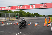 Slovakia-Ring;event-digital-images;motorbikes;no-limits;peter-wileman-photography;trackday;trackday-digital-images